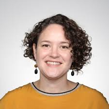 amazonlayoffs #layoffs #openforhire #product #productmanagers