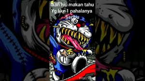 Gambar Wallpaper Bagus Cartoon Illustration Graphic Design Art Fiction Helmet Comics Fictional Character Font Visual Arts 1233107 Wallpaperkiss