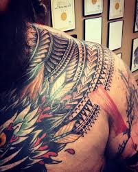 Jun 09, 2021 · the new law is being phased in to help employers, particularly small businesses, plan ahead and manage the additional cost, which has been capped. Addition To Wwe Superstar Bray Wyatt S Tattoo By Michael Fatutoa Wolftattoo Samoan Samoanart Tatau Tattoo Polynes Polynesian Tattoo Tattoos Samoan Tattoo