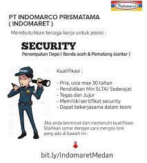 Info lowongan kerja depnaker resmi terbaru september 2018 lulusan sma smk d3 s1 semua jurusan loker september 2018 bank bumn cpns. Loker Depnaker Siantar Lowongan Kerja Job Fair Dinas Tenaa Kerja Surabaya 2019 Investigacionudesur