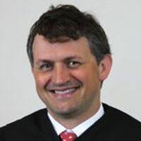 Law & Corpus Linguistics Conference