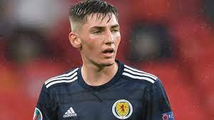 Jun 18, 2021 · gilmour's first scotland start arrived in the most high profile of domains. Billy Gilmour Scotland Midfielder Tests Positive For Covid 19 Football News Sky Sports