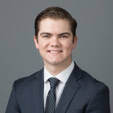 I am incredibly excited to announce that I have accepted a full-time offer… 