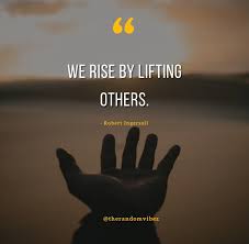 We did not find results for: 90 Helping Others Quotes To Inspire You Support Others