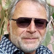 Volksbank Göppingen goes #KI 🚀