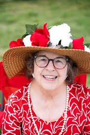 Nashville Steeplechase 2025: Horses, hats, hounds at Iroquois photos