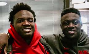 No secret why Ole Miss' A.J. Brown and MSU's Willie Gay have made their way  to the Super Bowl stage — by Billy Watkins