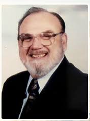 Patrick F. “Big Pat” Harmon Sr. (1942-2022)