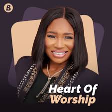 Producer's Library: Samklef