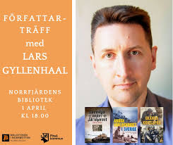 Avsnitt 5 av 7. Seriens återkommande huvudkaraktärer är Erik Sandell,  Jessica Wallman och Kristian Strååt. Alla tre har uppstått som  kombinationer av människor jag känner eller har känt. Den mest konkreta  förebilden