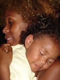 Photos by Sakunight (@sakura_labbe) · October 14, 2021