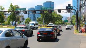 5 último permiso de circulación pagado. Permiso De Circulacion 2021 Revisa Aqui Si Tu Vehiculo Tiene Multas Radio Sol
