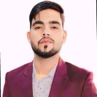 40+ "Ali Alvi" profiles