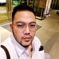 20+ "Jonathan Carmen" profiles