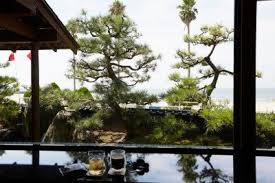 Best Onsen Ryokan In Japan Private Hot Spring Hotel Try Luxury Kashikiri Buro For Couples Traditional Rotenburo Outdoor Bath Fo Onsen Ryokan Ryokan Onsen