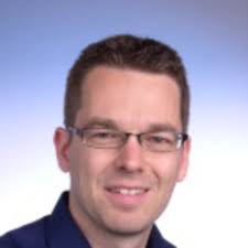 Mitarbeitende von Globetrotter Travel Service AG