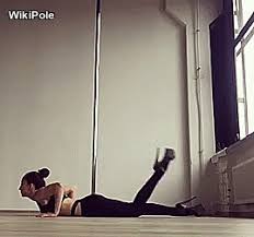 Https Encrypted Tbn0 Gstatic Com Images Q Tbn 3aand9gctrzg3kiqi 1rqqvm 9g6pr Lg0u3wz140ega Usqp Cau