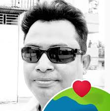 The only thing better than owning your own jukebox, is this song.”