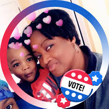 Jerry Uchechukwu Eze