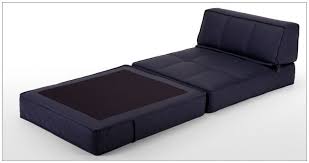 Ikea foldable sofa bed, 140x200 cm. Armchair Sofa Bed Ikea Off 65