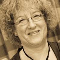 Susan Bartell's Instagram, Twitter & Facebook