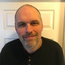 Former Military Pilots Coauthor Nail-Biting Ride Through International  Terrorism