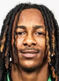 North Texas Gameday: UNT aims for 2-0 start that would put it