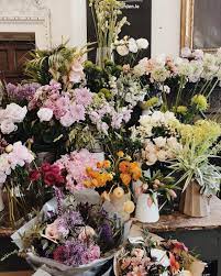 Flower Shop Flower Bouquet Blooming Roses Flowers Instagram Inspiration Flowers Instagram Flowers Flower Shop
