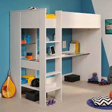 Les lits combi sont spécialement dessinés pour vos enfants avec une sécurité bien chambre ado mezzanine. Comparatif Meilleurs Lits Mezzanine Avec Bureau Integre Pour Enfant Ado