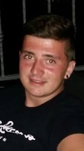 Hobby-Fußball-Liga Graz