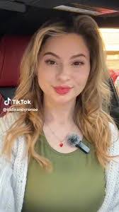 Renee Baird's Instagram, Twitter & Facebook