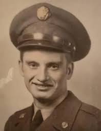 Obituary information for Leroy Gerald McCray