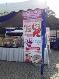 Hospital tanah merah, jalan hospital, 17500 tanah merah, kelantan, malaysia. Kkr Malaysia On Twitter Pameran Kesihatan Macam Macam Ada Derma Darah Pemeriksaan Kesihatan Pemeriksaan Gigi Pameran Farmasi Kenaliubatanda Jom Ramai2 Ke Majlis Permulaan Kerja Projek P Binaan Bangunan Tambahan Hospital Tanah Merah