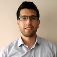 Cristopher Eduardo Gutiérrez Puebla