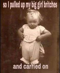 Sigh Life Is Hard When Most Of The People You Like The Most In The World Are Elderly And You Are Not B Funny Quotes Very Funny Pictures Inspirational Quotes