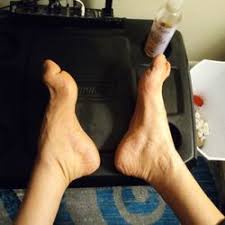 DOMINGUEZ GERALD H PA