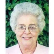 Violet Marguerite Koller Dawson Obituary January 29, 2011