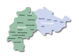 Mit hilfe von chips können wir den inhalt individualisieren, werbung. Kontakt Zu Ihrer Bank