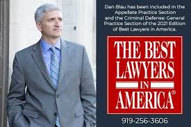 Find criminal attorney near me gzip lawyer. Daniel Blau Lawyer In Raleigh Nc Avvo