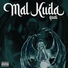 8 years ago8 years ago. Quai Feat Adyb Gard Wuzgut Offgrid Tanya Tuhan Lyrics Musixmatch
