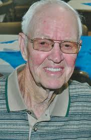 Wayne Nelson Obituary November 14, 2020