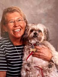 Death Notices and Obituaries — Columbia Community Connection News