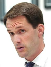 Health care vote could be make-or-break proposition for Himes