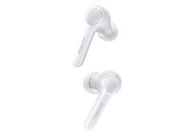 Anker Soundcore Life Note True Wireless Earbuds White Sponsored Life Sponsored Note Anker In 2020 Wireless Earbuds Earbuds Anker