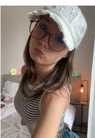 #fyp #cute #girl #dance