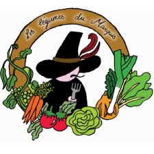 Producteurs Et Artisans Qui Pratiquent Le Circuit Court Autour De Saint Jean D Illac 33127 Locavor Fr