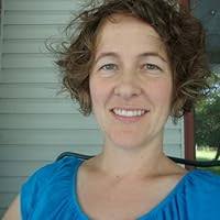 Writing from the Heart: How to Write for Children by Joy Cowley