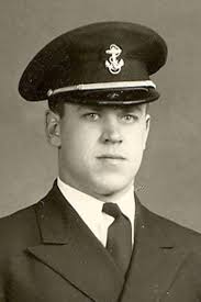 Obituary information for Dorse "Mack" George McKinnon