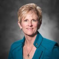 70+ "Kathleen Crouch" profiles