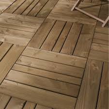 Dalle Bois Douglas Naterial L 50 X L 50 Cm X Ep 44 Mm En 2020 Dalle Bois Bois Douglas Dalle Bois Terrasse